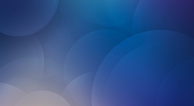 感测仪器（传感器、仪表）