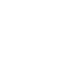 感测仪器（传感器、仪表）