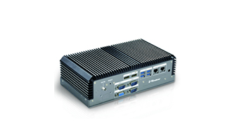 ECN-360A-ULT处理器