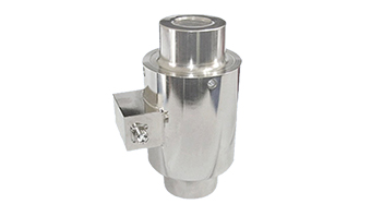 筒式拉力传感器