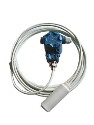 防腐液位变送器