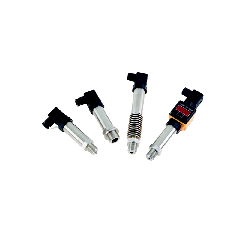 精巧型压力变送器