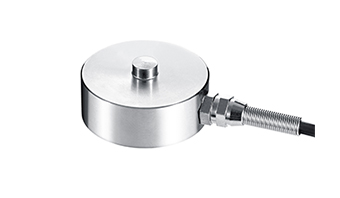 膜盒式荷重传感器