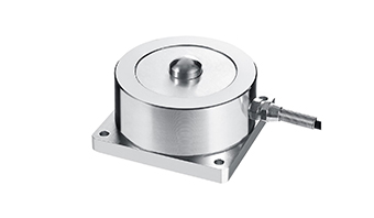 轮辐荷重传感器（小量程）